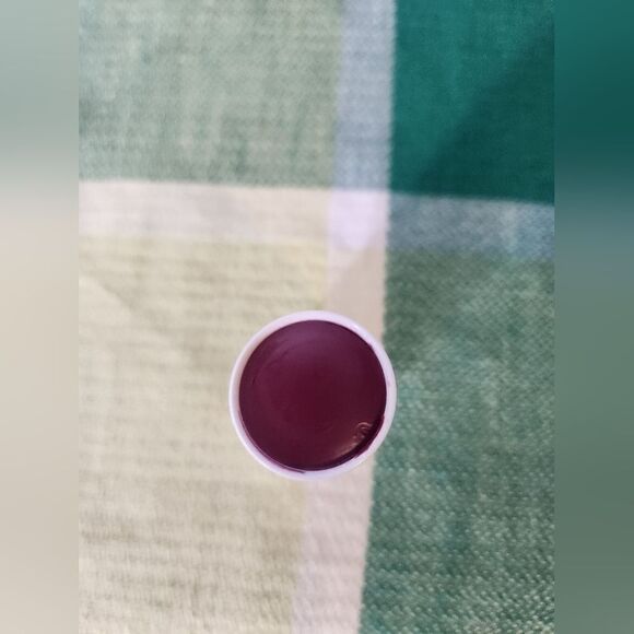 Mary Kay At Play Lip & Cheek Stick Razzleberry New In Box - Picture 3 of 8